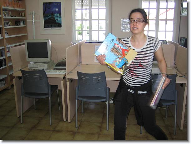 Diapositiva siguiente